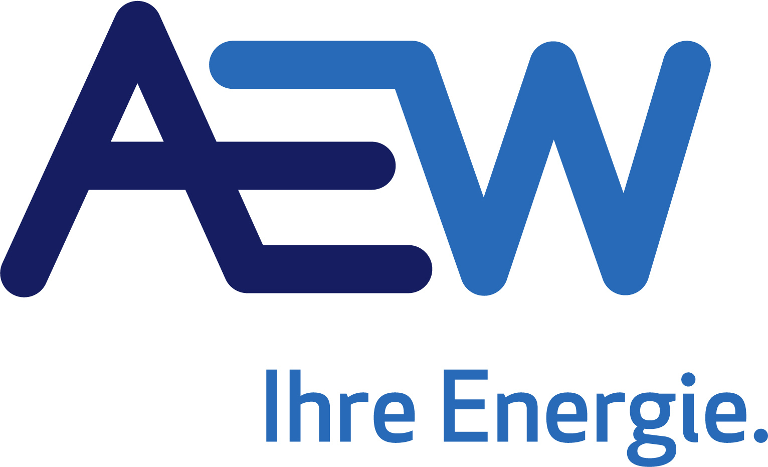 AEW Energie: Steigert Gewinn deutlich auf 97.3 Millionen Franken
