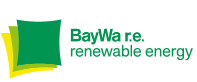 Baywa re: Realisiert drei PV-Anlagen in Spanien für Pharmakonzern Merck und Schweizer Verpackungsunternehmen Tetra Pak