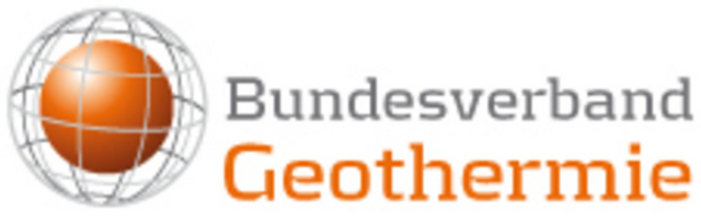 Bundesverband Geothermie: Deutsche Bundesregierung muss Entwurf des Beschleunigungsgesetzes für Geothermienoch vor der Sommerpause vorlegen