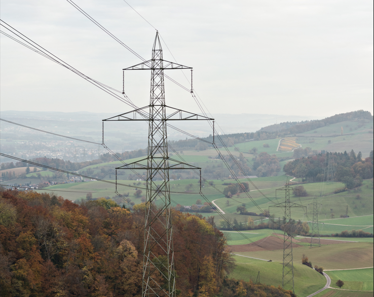 Elcom: Stromversorgungssicherheit – verbesserte Ausgangslage vor dem nächsten Winter, Unsicherheiten bleiben