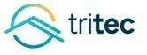 Tritec, Winsun et Alectron: Trois entreprises pionnières du secteur solaire pour une marque unique