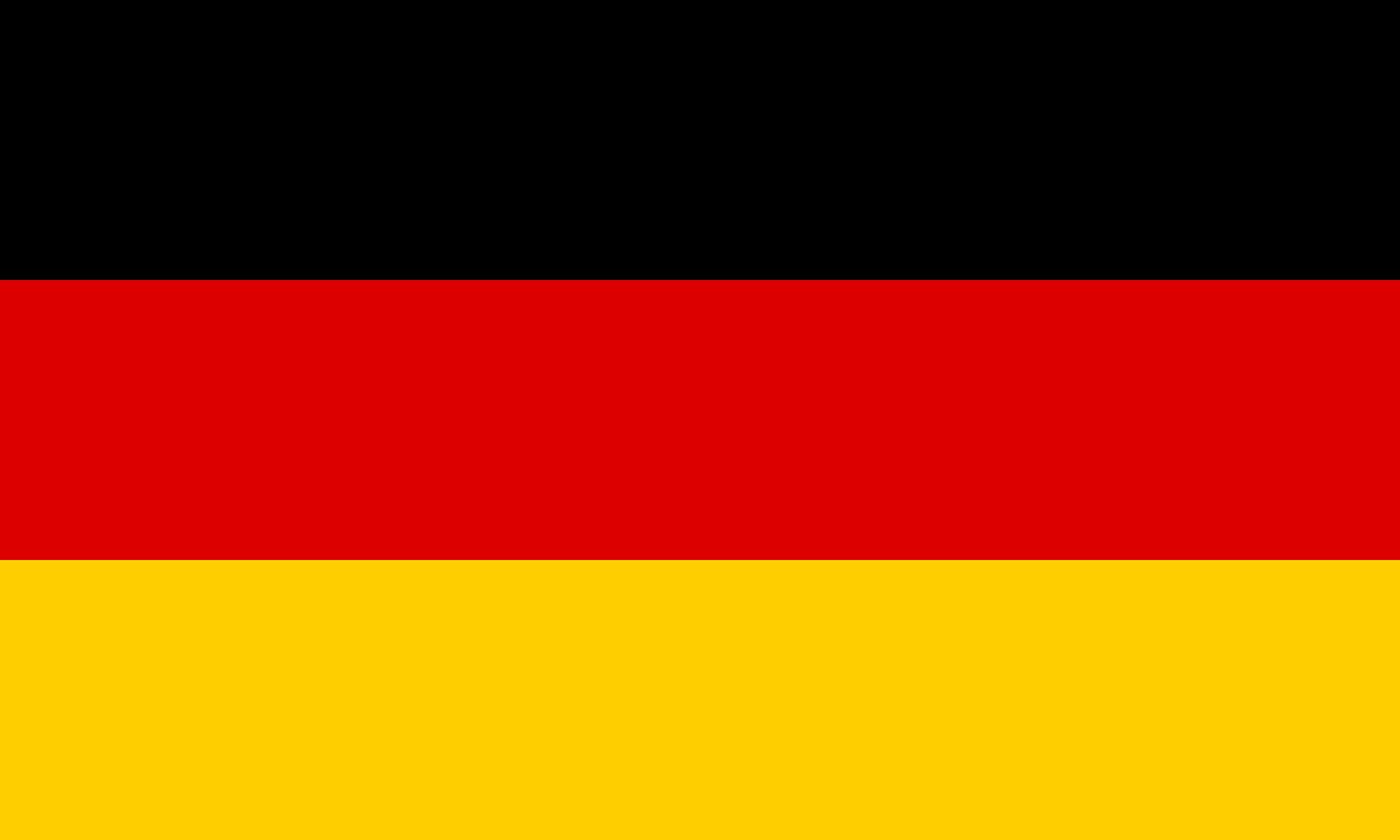 Deutschland: Registrierung von Balkonkraftwerken wurde vereinfacht