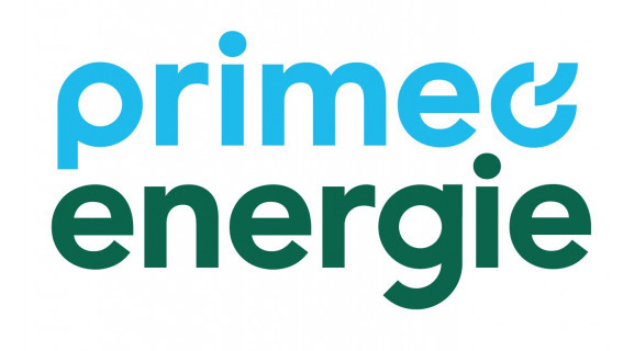 Primeo Energie: Robustes Ergebnis in ereignisreichem Umfeld
