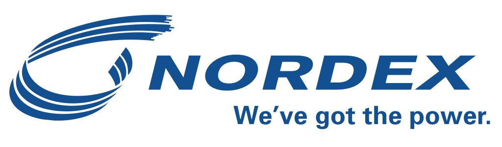 Nordex Group: Ernennt Manav Sharma zum CEO für die Division North America zur Stärkung von US-Geschäft