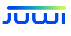 Juwi und Re:cap: SchliessenTestphase von Secure Connect in saarländischem Windpark erfolgreich ab