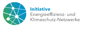 Dena: 400. Energieeffizienz- und Klimaschutz-Netzwerk in Deutschland gestartet