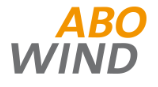Abo Wind: Emittiert Green Bond zur Finanzierung Erneuerbarer-Energien-Projekte
