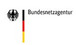 Deutschland: Bundesnetzagentur startet Konsultation zu Entgelten für das Wasserstoff-Kernnetz
