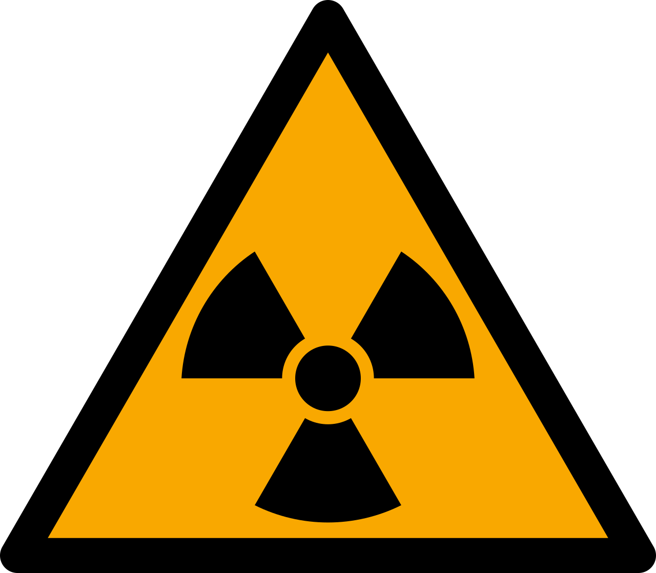 Rapport d’activité 2023 de la Commission fédérale de sécurité nucléaire (CSN)