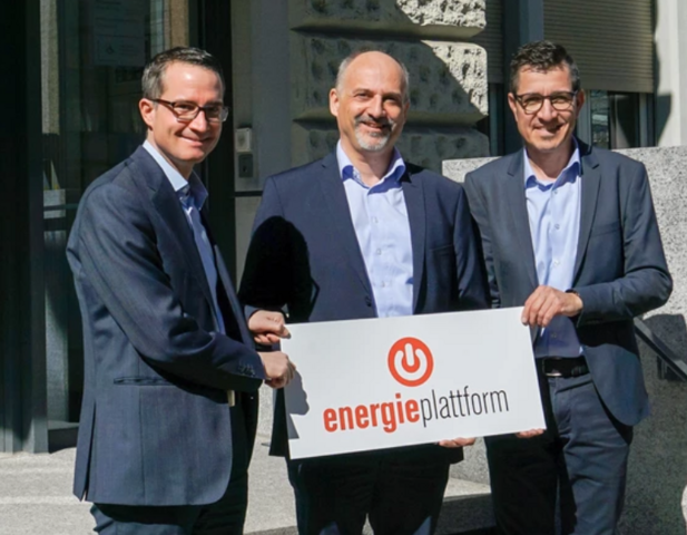 SAK:Thurwerke AG werden Mitbesitzer der Energieplattform AG