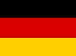 Deutschland: Gesetz zur Wasserstoff-Netzentwicklungsplanung und zur Kernnetz-Finanzierung im Bundestag beschlossen